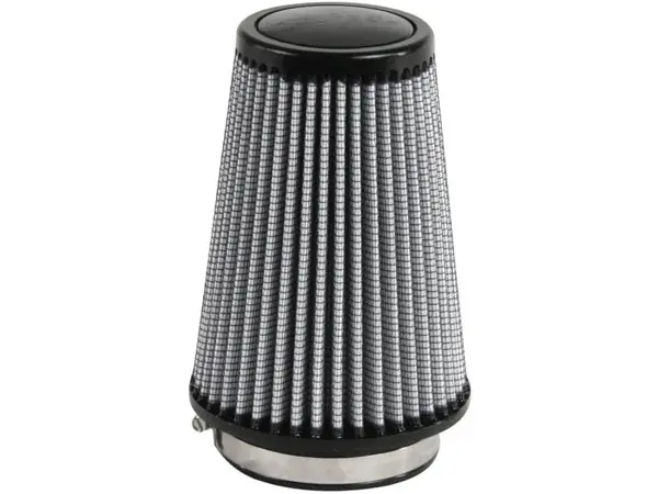 aFe MagnumFLOW Air Filters IAF PDS A/F PDS 3-1/2F x 5B x 3-1/2T x 7H - 1FL Buy Today