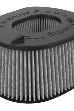aFe 2025 RAM 1500 RHO L6-3.0L (tt) Magnum FLOW Pro DRY S Air Filter Worldwide Shipping