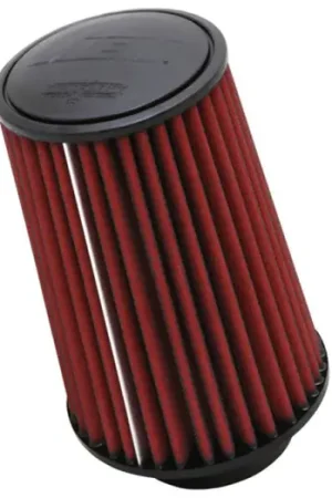 Price Cut AEM 4 in x 9 in x 1 in Dryflow Element Filter