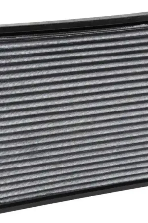 Markdown K&N 04-14 Cadillac CTS 3.6L Cabin Air Filter