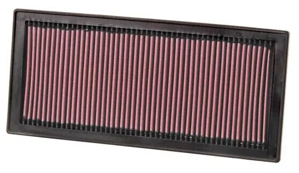 Best Seller K&N 05 WRX / 99-06 Impreza / 99-04 Legacy Drop In Air Filter