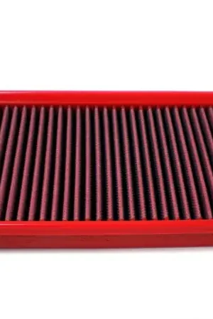 Modern BMC 2018+ Audi A1 (GB) 40 TFSI 2.0 Replacement Panel Air Filter