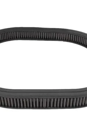 K&N Replacement Air Filter MOPAR 383,440 SIX-PAC 1969-72 Markdown