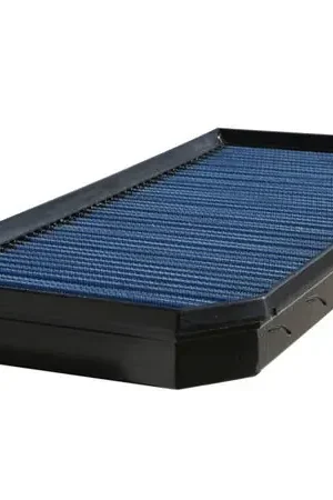 Cheap aFe MagnumFLOW Air Filters OER P5R A/F P5R VW Jetta/GTI (MKV) 05-09 L4-2.0L (t)