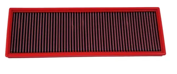 Cheap BMC 01-03 Porsche 911 (996) 3.6L GT2 Replacement Panel Air Filter