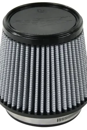aFe MagnumFLOW Air Filters IAF PDS A/F PDS 4-1/2F x 6B x 4-3/4T x 5H Direct From Manufacturer