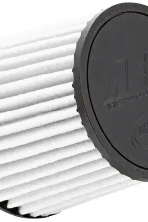 Direct From Manufacturer AEM 3 in x 5 in Dryflow Air Filter