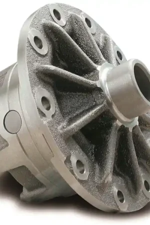 Eaton Detroit Locker Differential 30 Spline 1.50in Axle Shaft Diameter Rear 10.5in Hot Picks