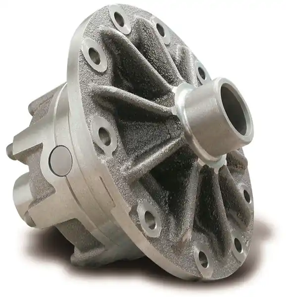 Eaton Detroit Locker Differential 30 Spline 1.50in Axle Shaft Diameter Rear 10.5in Hot Picks