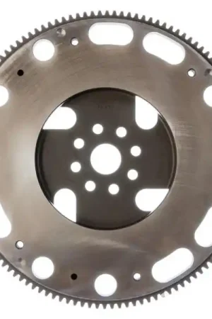 Place Order Exedy 2005-2005 Saab 9-2X Aero H4 Lightweight Flywheel