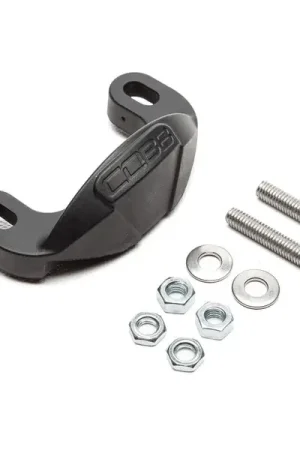New Release Cobb 15-24 Subaru WRX Shifter Stop