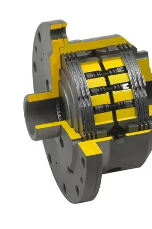 OS Giken 04/99 - 04/04 Honda S2000 / 04-05 Mazda Miata (MT Only) Super Lock LSD Buy Online