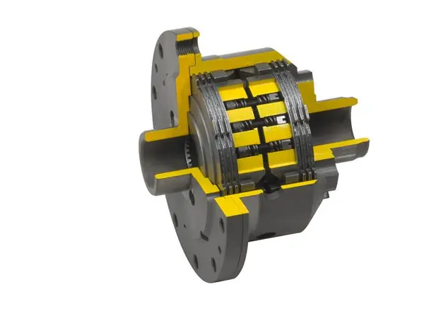 OS Giken 04/99 - 04/04 Honda S2000 / 04-05 Mazda Miata (MT Only) Super Lock LSD Buy Online