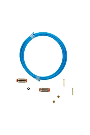 ARB Airline Service Kit - 5mm Blue Weekend Sale