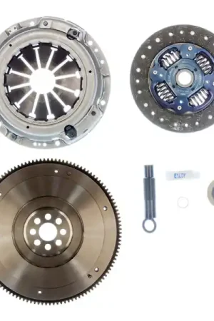 Exedy OE 2004-2008 Acura TSX L4 Clutch Kit Same Day Shipping
