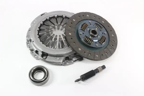 Competition Clutch 94-01 Acura Integra 1.6L DOHC/1.8L/2.0L Stock Clutch Kit Buy Today