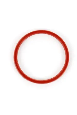 Secure Checkout Cometic 2003+ Dodge 5.7/6.1L Hemi Thermostat Housing Gasket