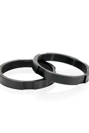 Discount Eibach Pro-UTV Crossover Ring for 2.5in Fox Shock