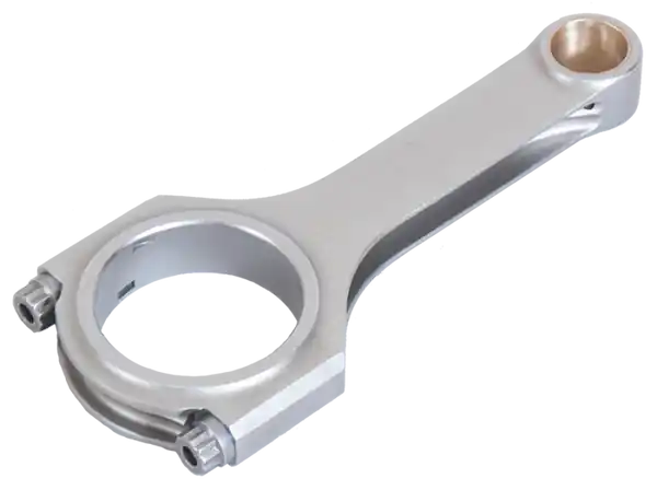 Free Shipping Eagle Nissan VQ35DE Engine H-Beam Connecting Rod (Single Rod)