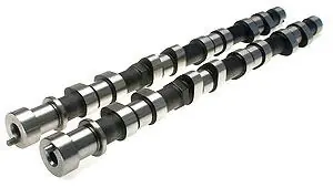Brian Crower Subaru EJ205 - 02-05 WRX Camshafts - Stage 3 - Set of 4 Buy Today