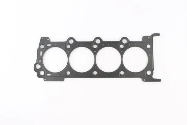 Markdown Cometic 2013-14 Ford 5.8L DOHC Modular V8 95.3mm Bore .051in MLX Head Gasket - Right