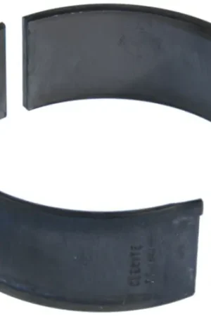 Special Offer Clevite Chevrolet V8 6.6L Turbo Diesel 2001-05 Con Rod Bearing Set