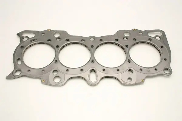 New Arrival Cometic Honda Hybrid LS/VTEC 84mm .051 inch MLS Head Gasket B18A/B w/VTEC Head