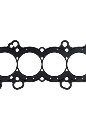 Authentic Cometic Honda K20 / K24 90mm Bore .030 inch MLS Head Gasket