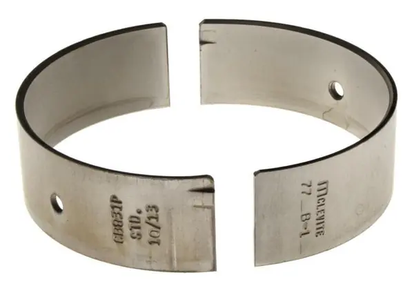 Get Yours Clevite Ford 6.4L Diesel Main Bearing Set