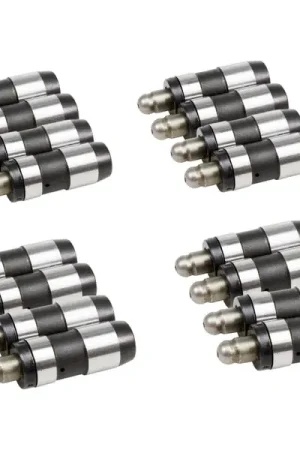 COMP Cams 96-04 Ford Modular 4.6L-5.4L SOC Performance Lash Adjusters - Set of 16 One Day Deal