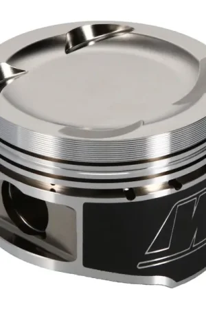 Budget Wiseco Toyota Turbo -14.8cc 1.338 X 86.0 Piston Kit