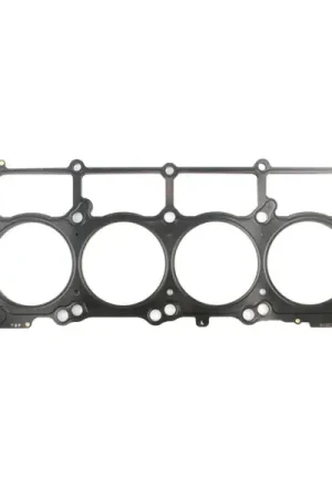 Instant Buy Cometic Chrysler 5.7L Gen-3 Hemi  4.0in Bore .052in MLX Head Gasket