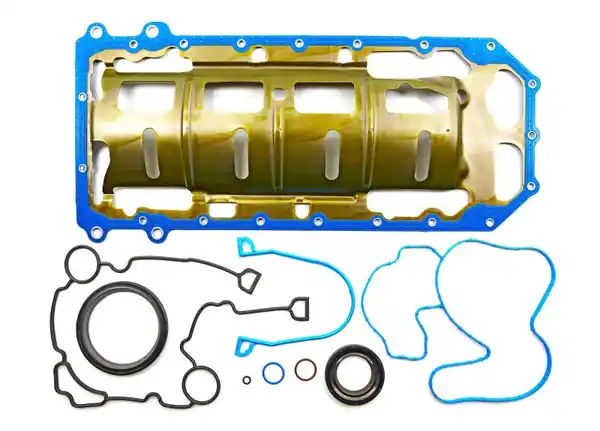 Hot Picks Cometic Street Pro 12-14 Chrysler 300 6.4L Apache Gen-3 Hemi Bottom End Gasket Kit