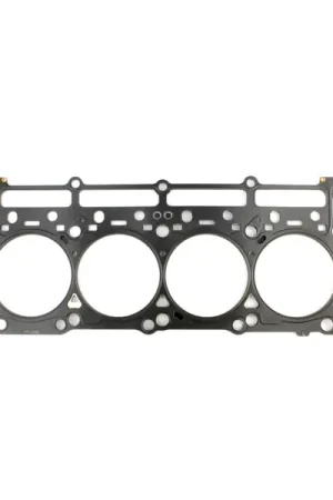 Cometic Chrysler 6.2L Hellcat 4.150in Bore .040 MLX Head Gasket - Left Wholesale