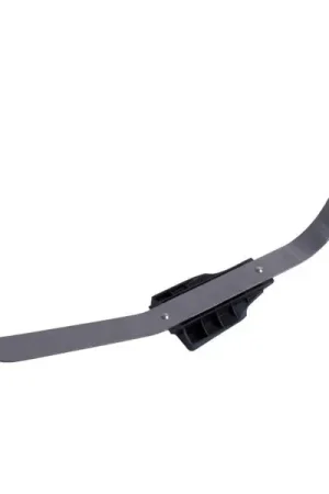 Omix Strap Gas Tank Center 97-06 Jeep Wrangler TJ Handmade