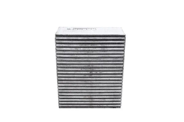 Garrett Air / Air Intercooler CAC (10.00in x 12.27in x 4.50in) - 375 HP Deal