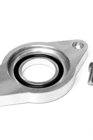 Free Shipping Torque Solution HKS Blow Off Valve Adapter: Mazdaspeed 3 / 6 CX7