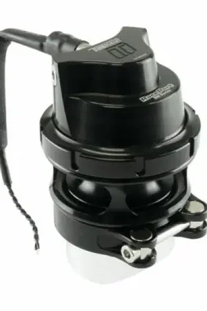 Turbosmart BOV RacePort EM Female GenV Sleeper New Arrival