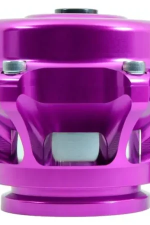 Limited Time TiAL Sport Q BOV 11 PSI Spring - Purple