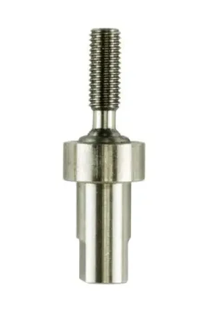 Factory Price Turbosmart Gen V IWG Swivel Joint Replacement