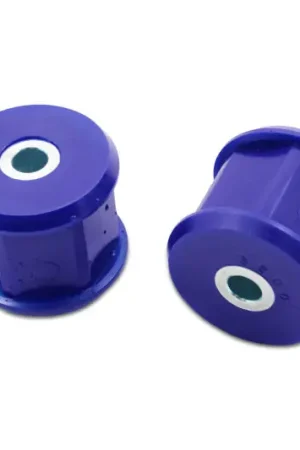 Flash Sale SuperPro 2006 Subaru B9 Tribeca Limited Rear Differential Pinion Mount Bushing Kit