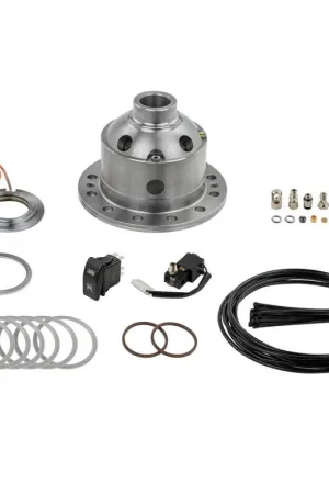 ARB Airlocker 12Bolt 30Spl Toyota 8In S/N Deal
