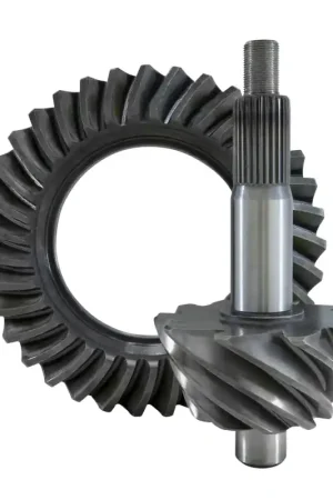 Buy Today USA Standard Ring & Pinion Gear Set For Ford 9in in a 3.50 Ratio