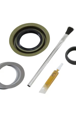 Trending Yukon Gear Minor install Kit For Chrysler 7.25in Diff