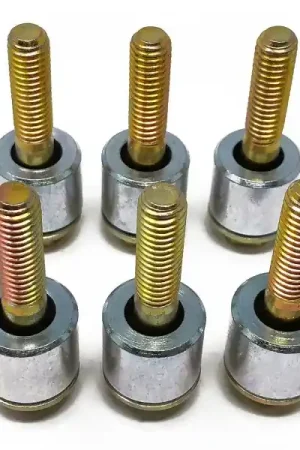 Tuff Country 76-86 Jeep CJ7 Transfer Case Drop Kit Seasonal Sale