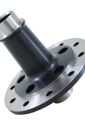 Yukon Gear Steel Spool For Ford 9in w/ 33 Spline Axles Hassle-Free Returns