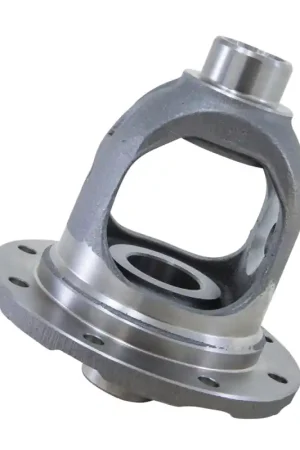 Place Order Yukon Gear Standard Open Carrier Case / AMC Model 35 / 3.55+