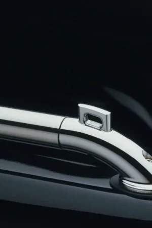 Trusted Brand Putco 15-20 Chevy Colorado - 6ft Box Pop Up Lockers