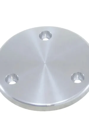 Exclusive Offer Yukon Dana 60 Drive Flange Cap Yukon Engraved