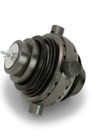 Sale Eaton Detroit Locker Differential 23 Spline 1.50in Axle Shaft Diameter No Spin Locker Rear Dana 70